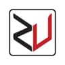 Zero2unicorn Labs Private Limited