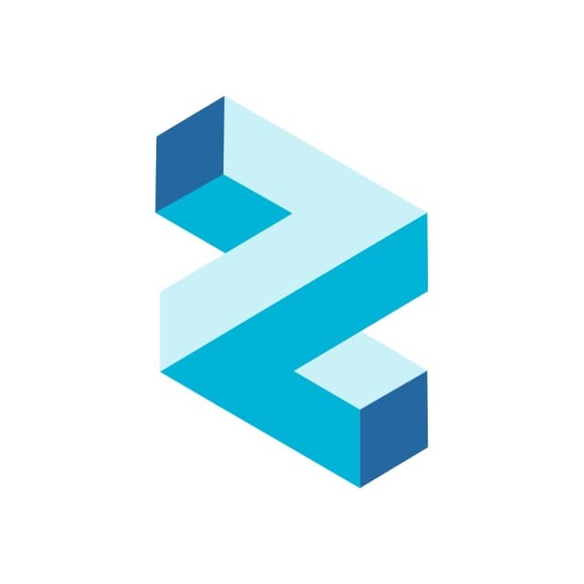 Zerobit Infotech