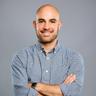 Gabe Listek