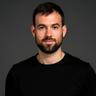 Zev Deutsch