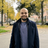 Zeyad Magdi