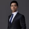 Zeyu Ning (宁泽宇), CFA