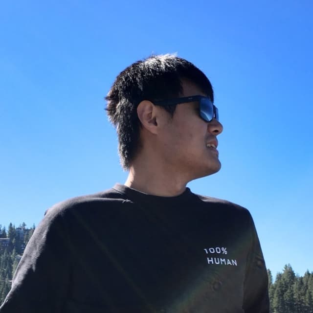 Shu Zhang