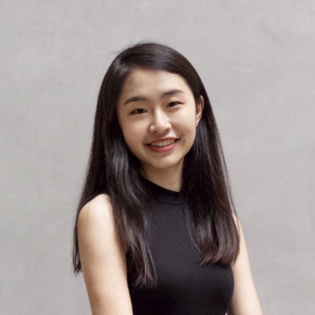 Di ZHANG
