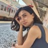 Zhanna Soghoyan