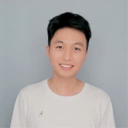 Zhan Shi
