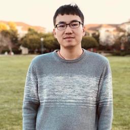 Hongze Z.