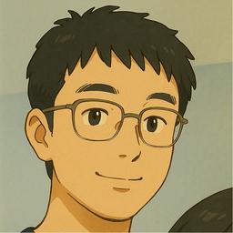 Andrew (Zhaoxing) Li