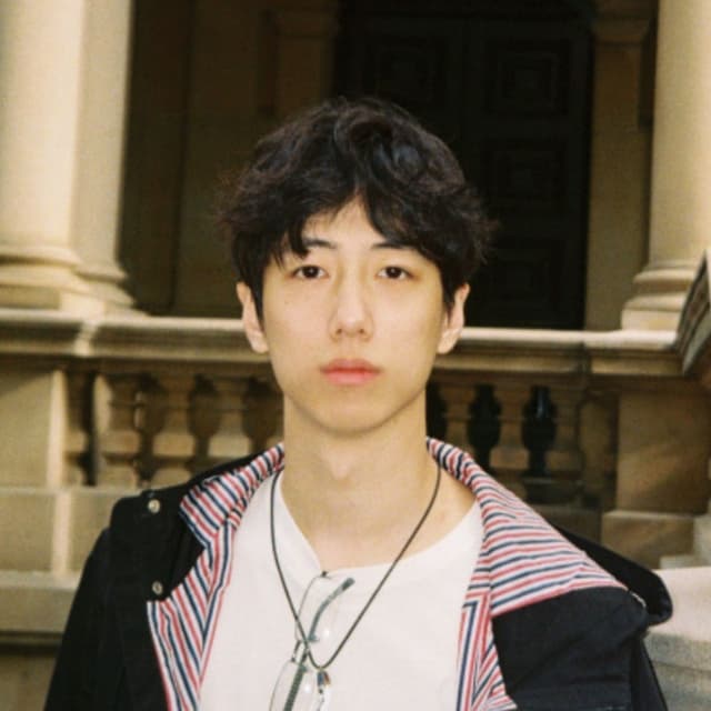 Zheng Liu