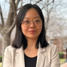 ZhengLín Chen