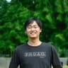Zhibin Zhang