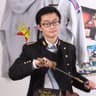 Zhichao Cai