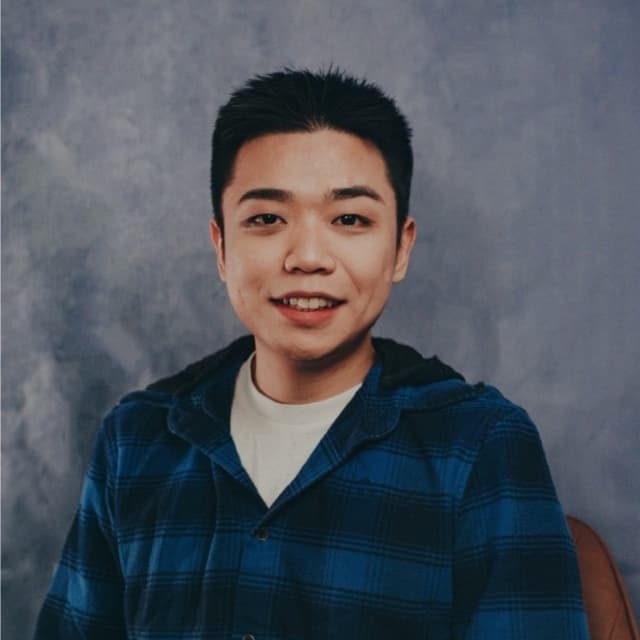 Zhiming Dai