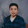 Zhiming Dai