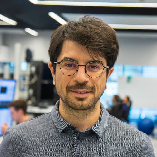 Zhivko Zhelev