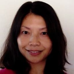 Zhen Li