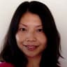 Zhen Li