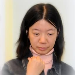 june zhong