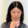 june zhong