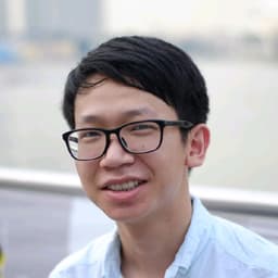 Zhu Liang