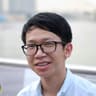 Zhu Liang