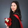 Vicky Zhu