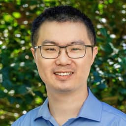 Zhuang Liu