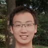 Zhuo Cheng