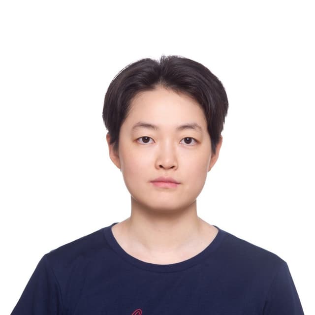 Zhuyan Li