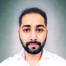 Zia ul Mustafa