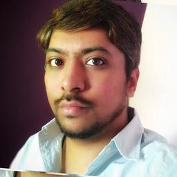 Zia Ur Rehman