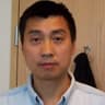 Zicheng Liu