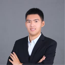 Zicheng Wei