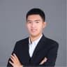 Zicheng Wei