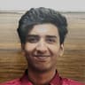 Zihaan Mohamed