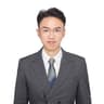 Zihan Qiu