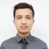 Namah Shrestha