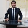 Zishan Ahmed
