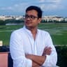 Md Zishan Khan