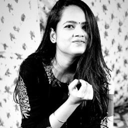 Ziya Singh