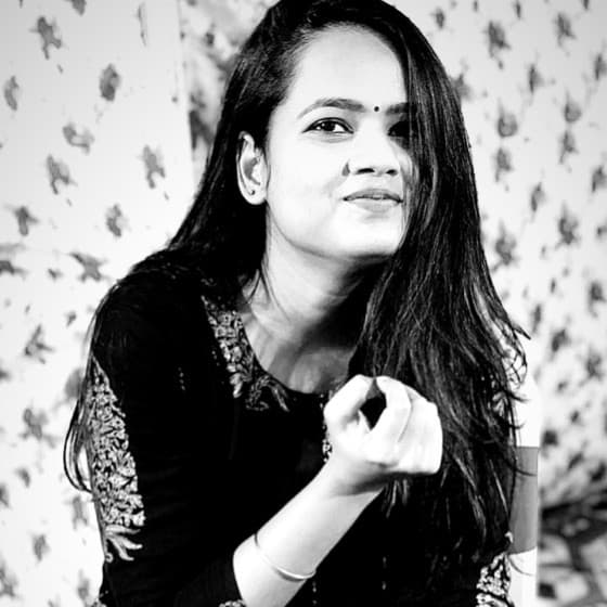 Ziya Singh