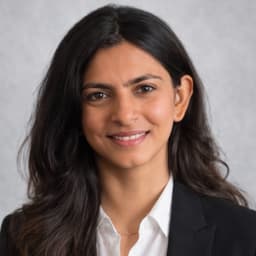 Ziyaa B.
