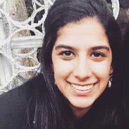 Ziya Bhathena