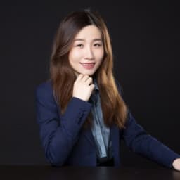 Ziyang Yang