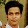 Ziyauddin Khan