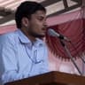 Ziya ul Islam