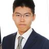 Ziyi Zhou