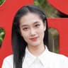 Ziyi Guo