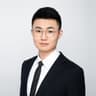 Ziyou Zhang