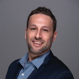 Zachary Karpf